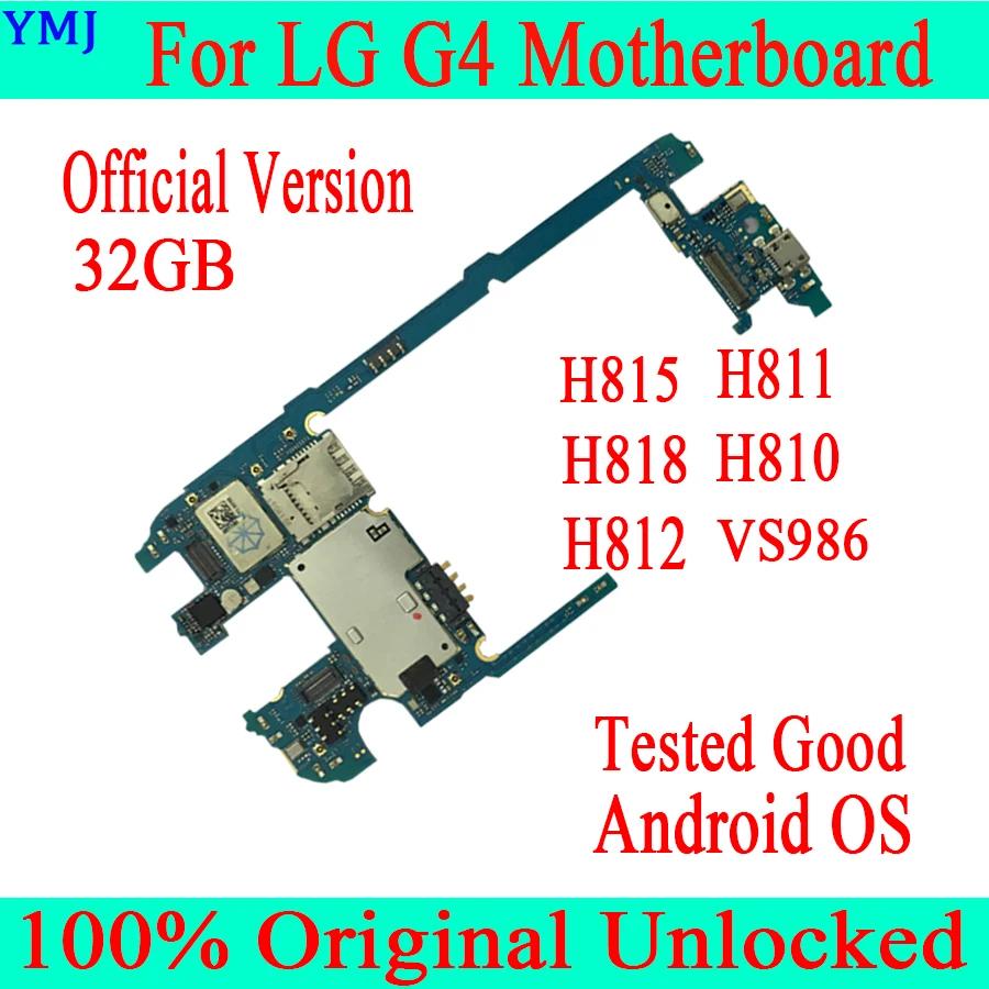 LG G4 H818    , Ĩ  κ, ü ׽Ʈ ۾ ÷Ʈ, 32GB, LG G4 H811 H818P H810 H812